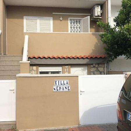 Villanekane Alicante Kültér fotó